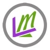 Photo of Leverage Marketing