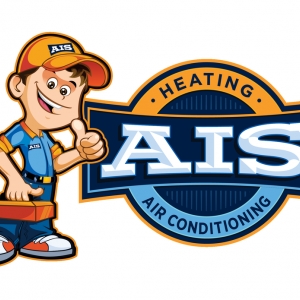Photo of AIS Heating & Air Conditioning