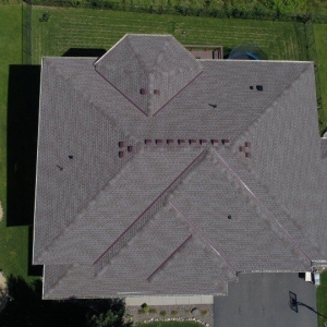 Photo of Minnesota Roofing Company