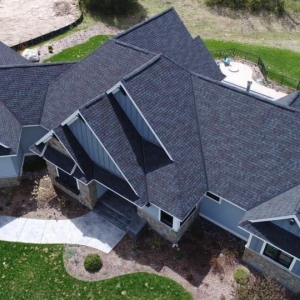 Photo of Minnesota Roofing Company