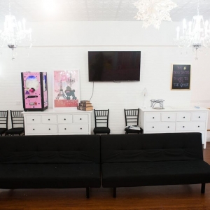 Photo of Sugar Plum Parties