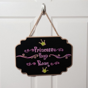 Photo of Sugar Plum Parties