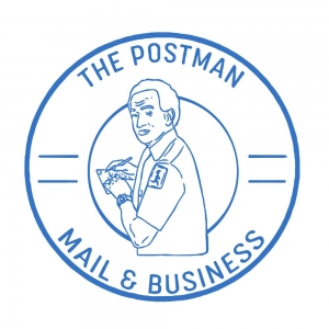 Photo of The Postman