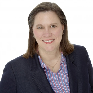 Photo of The Texas Divorce Lawyer