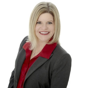 Photo of The Texas Divorce Lawyer