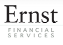 Seattle Ernst Financial Services