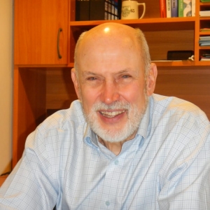 Photo of Ernst Financial Services