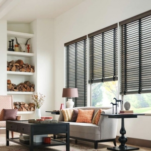 Photo of Bloomin' Blinds of St. Paul