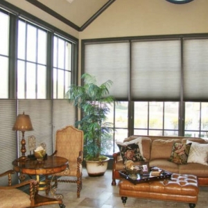 Photo of Bloomin' Blinds of St. Paul