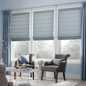 Photo of Bloomin' Blinds of St. Paul