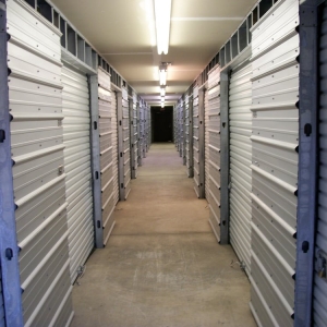 Photo of Mathews Moving And Storage
