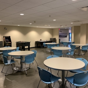 Photo of Intelligent Office Schaumburg
