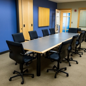 Photo of Intelligent Office Schaumburg