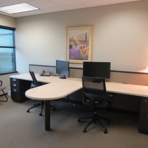 Photo of Intelligent Office Schaumburg
