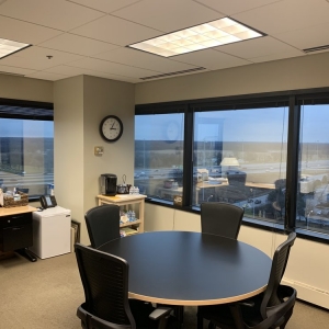 Photo of Intelligent Office Schaumburg