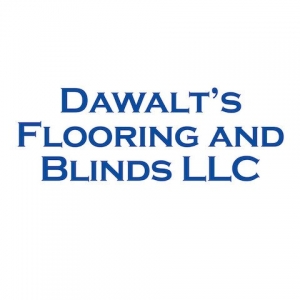 Photo of Dawalts Flooring and Blinds