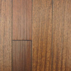 Photo of Dawalts Flooring and Blinds