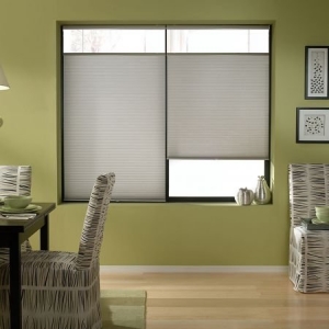 Photo of Dawalts Flooring and Blinds