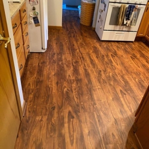 Photo of Dawalts Flooring and Blinds