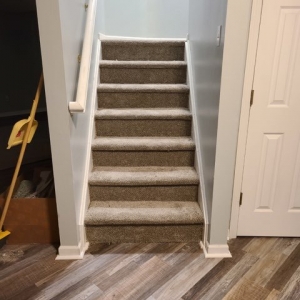 Photo of Dawalts Flooring and Blinds
