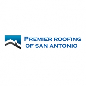 Photo of Premier Roofing of San Antonio