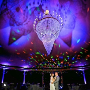 Photo of DJ Paul Cordts Wedding Disc Jockey