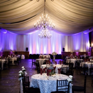 Photo of DJ Paul Cordts Wedding Disc Jockey