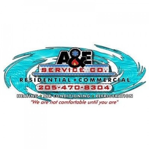 Photo of A & E Service Company