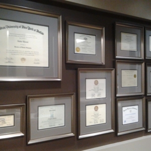 Photo of Klatzke Fine Arts