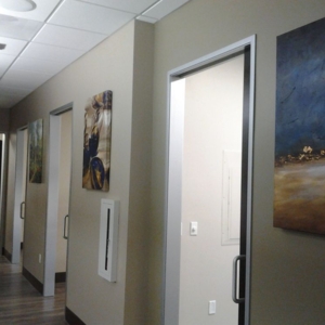 Photo of Klatzke Fine Arts