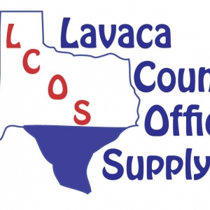 Photo of Lavaca County Office Supply
