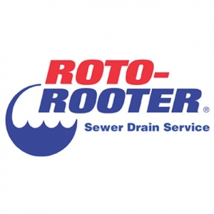 Photo of Roto-Rooter
