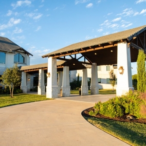 Photo of Cricket Hill Ranch