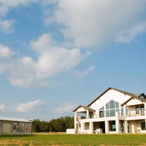 Photo of Cricket Hill Ranch
