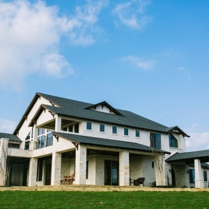 Photo of Cricket Hill Ranch