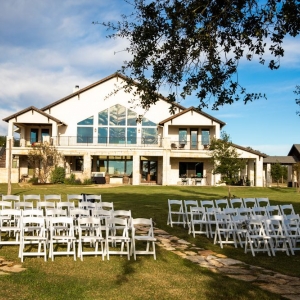 Photo of Cricket Hill Ranch