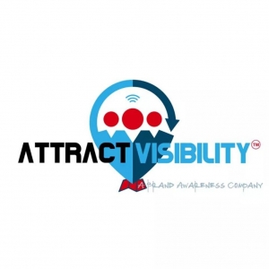 Fort Worth Attract Visibility