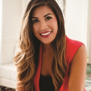 Photo of Rachael Castillo - State Farm Insurance Agent