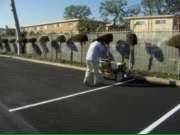 Photo of Power Asphalt Florida.inc