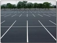 Photo of Power Asphalt Florida.inc