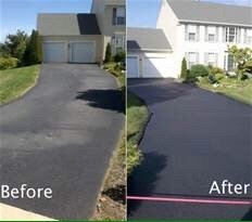 Photo of Power Asphalt Florida.inc