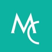 Chula Vista Medicis Communications