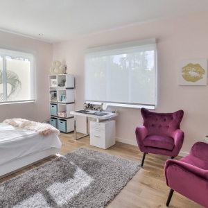 Photo of Whitney Bloom Design