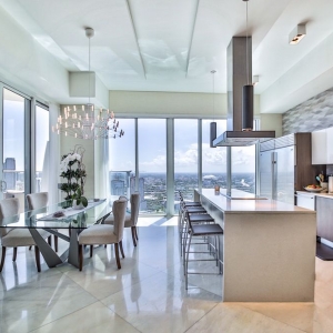 Photo of Whitney Bloom Design