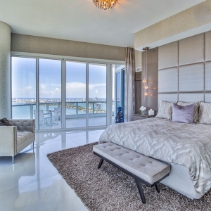 Photo of Whitney Bloom Design