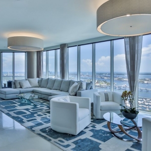 Photo of Whitney Bloom Design