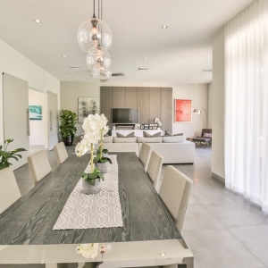 Photo of Whitney Bloom Design