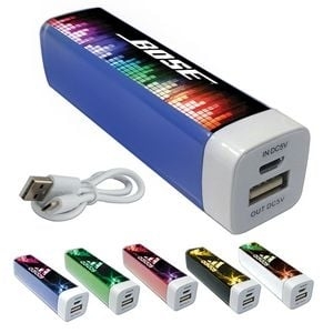 Photo of Muse Marketing
