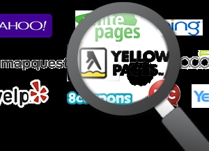 Photo of Muse Marketing