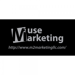 Photo of Muse Marketing